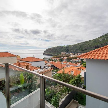 Casa Da Graca By Analodges มาชิโก ภายนอก รูปภาพ