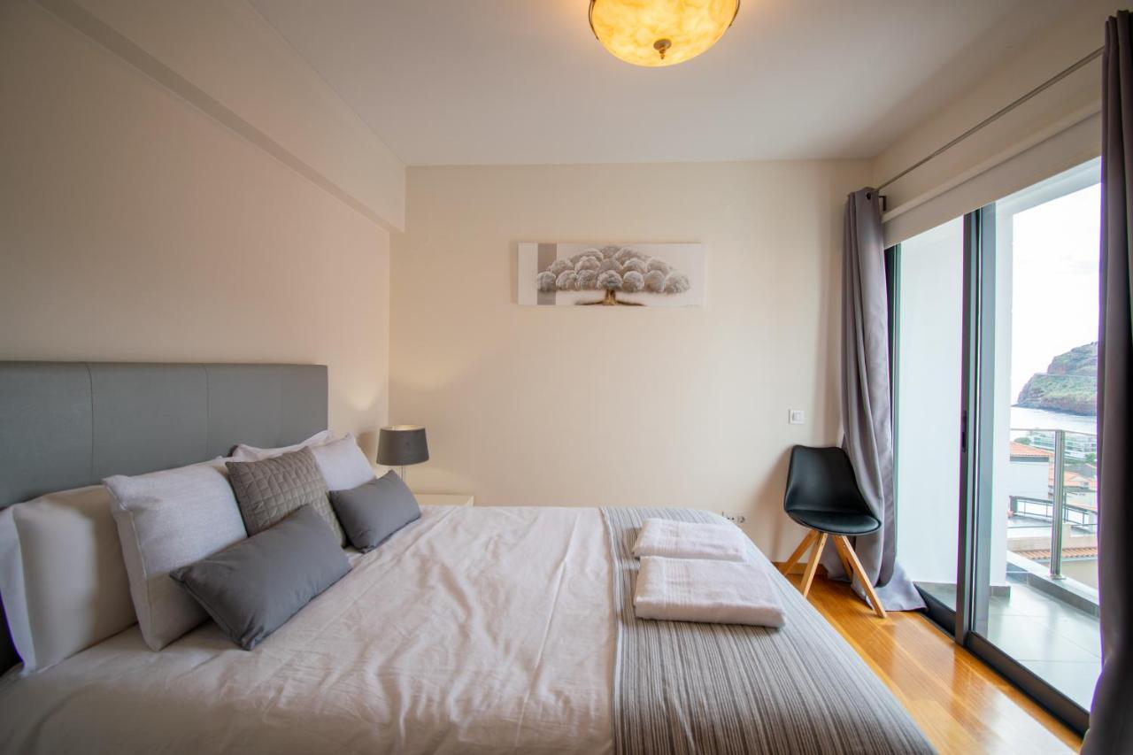 Casa Da Graca By Analodges มาชิโก ภายนอก รูปภาพ