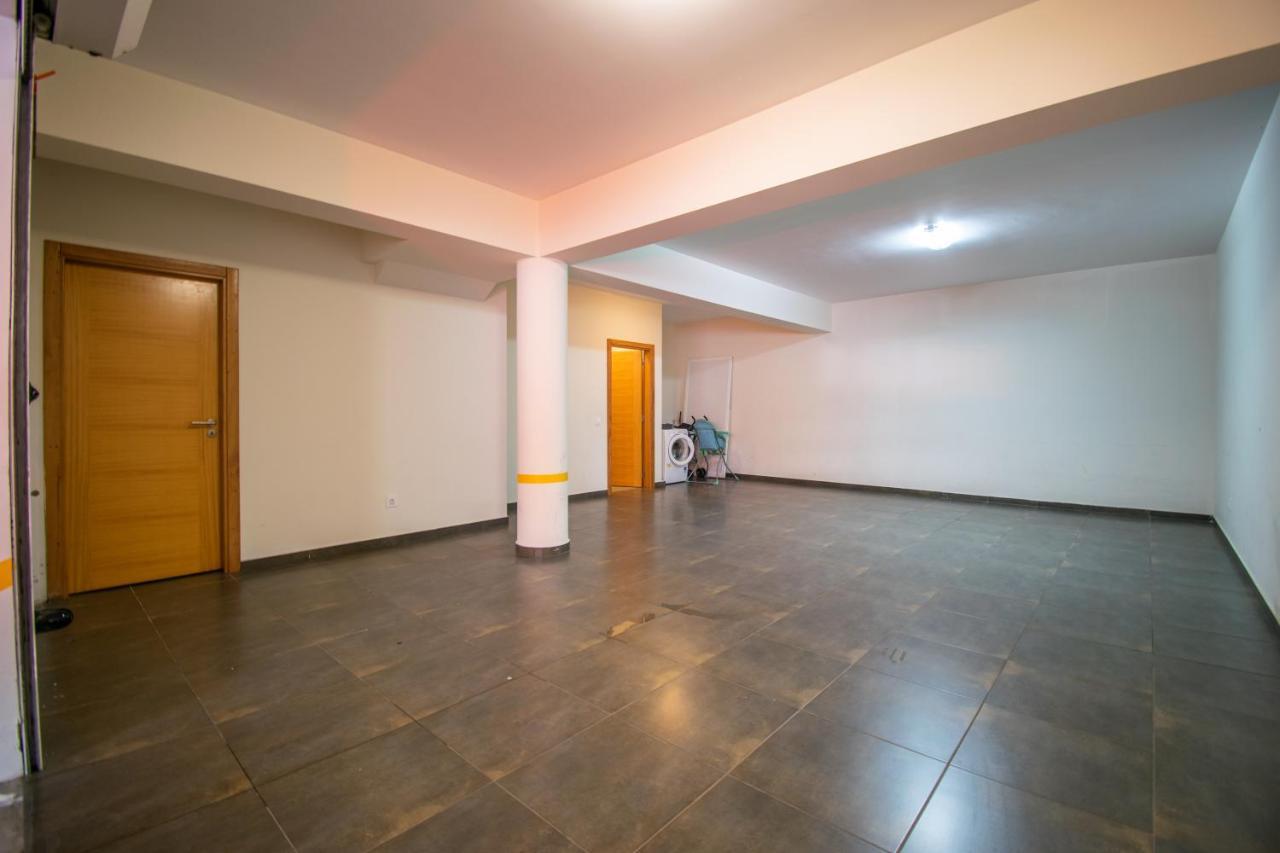 Casa Da Graca By Analodges มาชิโก ภายนอก รูปภาพ